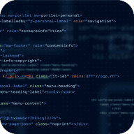 AI + Web Development in 2026: The Stack Is Changing Faster Than You Think