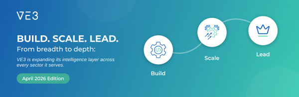 https://stratus.campaign-image.in/images/124917000004608003_zc_v1_1691587435641_
