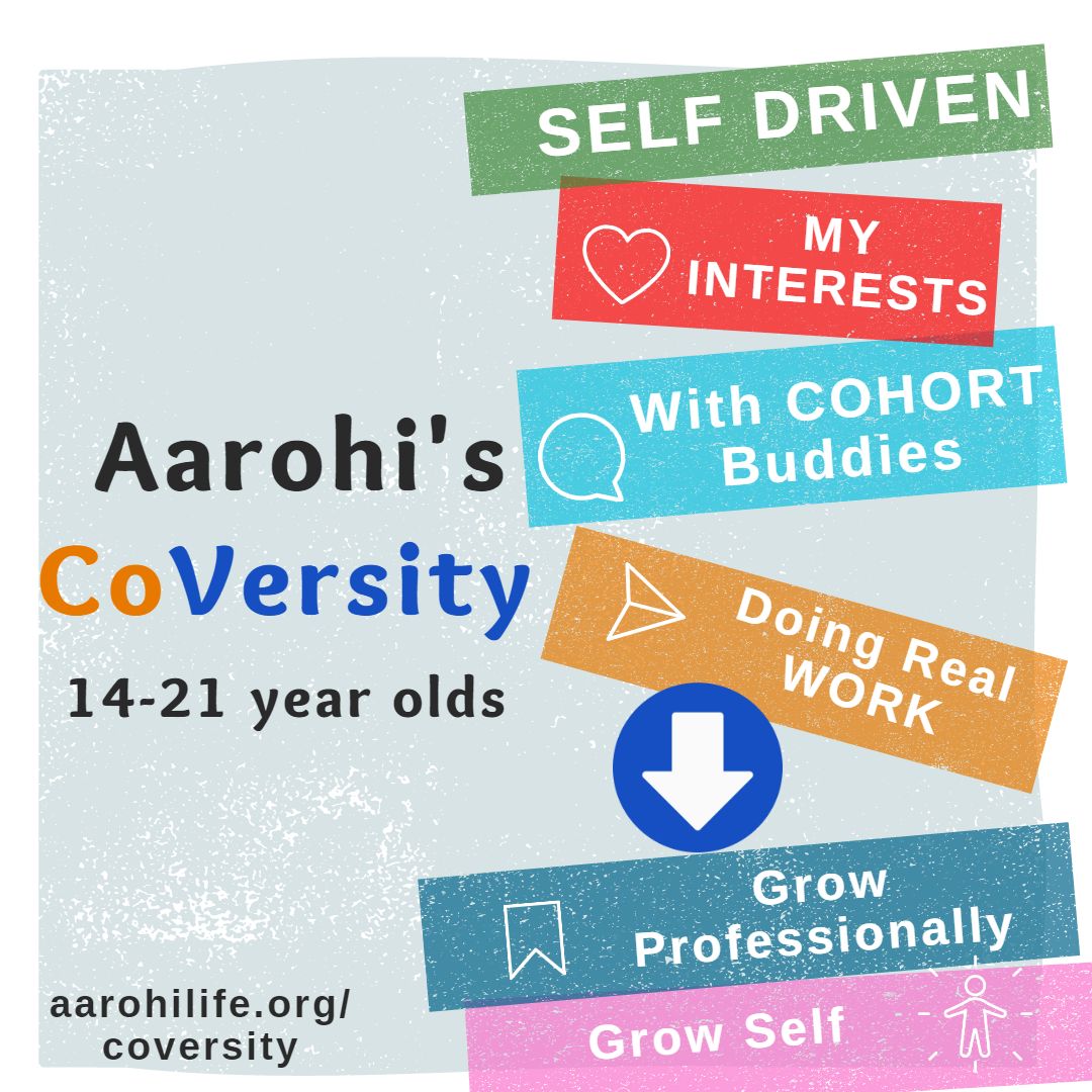 https://campaign-image.in/zohocampaigns/60009654327/inkcanva_64656000001488216.png
