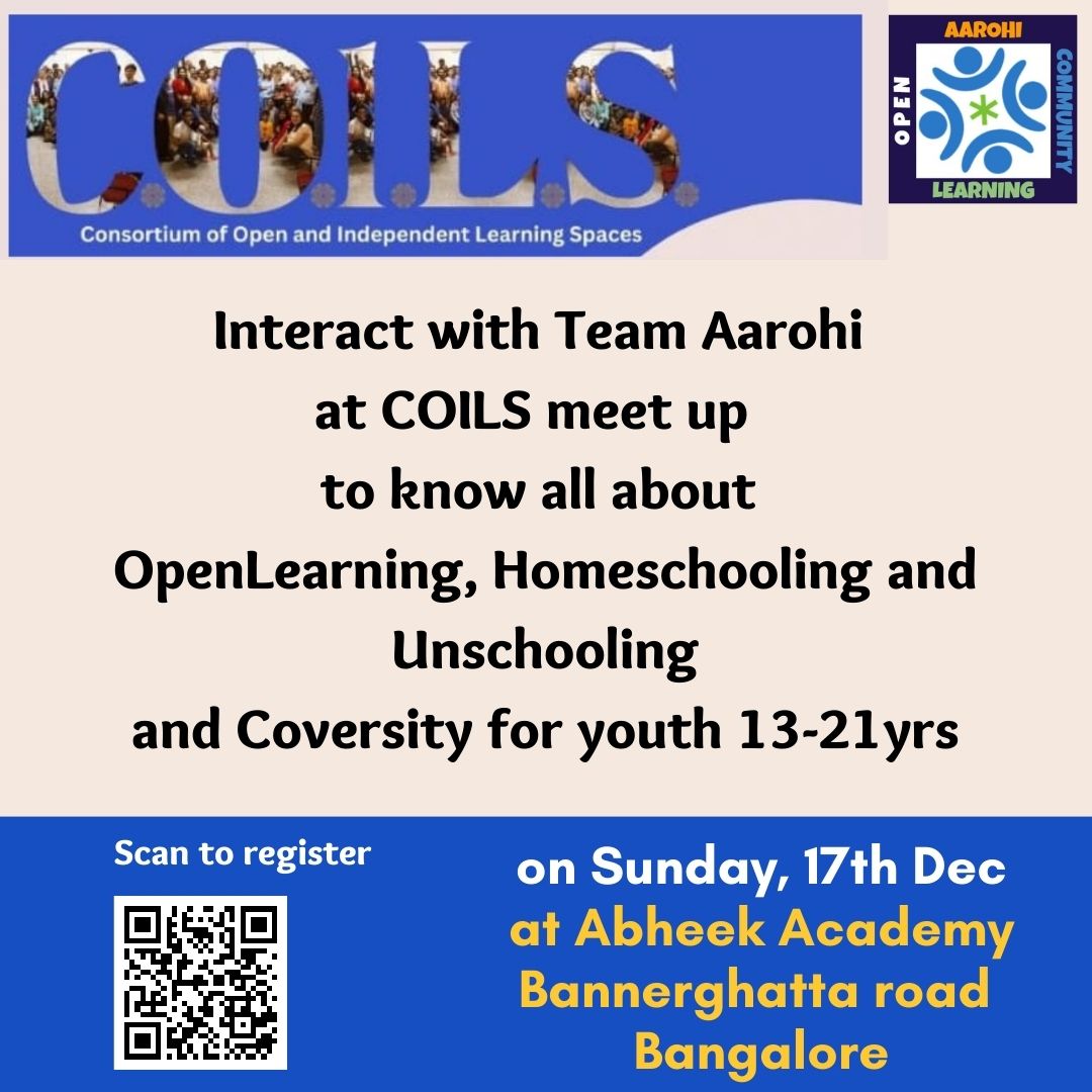 https://stratus.campaign-image.in/images/64656000006106004_zc_v1_1702548043100_coils_meetup_dec23.jpg
