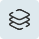 https://stratus.campaign-image.in/images/6878a7dec8d04ce682eaf6c5e0f142d1_zc_v4_143820000008439004.png