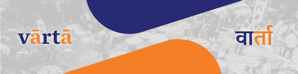 https://stratus.campaign-image.in/images/71913000009704013_9_1749539216916_banner.jpg