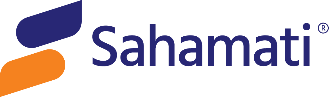 https://stratus.campaign-image.in/images/71913000009526028_zc_v1_1747673698044_sahamati_logo.png