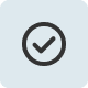 https://stratus.campaign-image.in/images/7989827ca3407df74a9434398edfd373_zc_v4_143820000008439004.png
