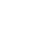 https://stratus.campaign-image.in/images/7f5224885e57a2f57fd3aa5ef8ecbbed_zc_v4_143820000008439004.png