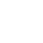 SkillUp Online Instagram