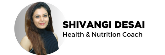 https://stratus.campaign-image.in/images/82972000096922271_zc_v1_1691386298149_email_header_(5).png