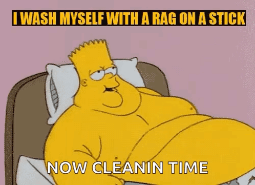 https://media.tenor.com/16icnm5k4hgAAAAC/simpsons-rag.gif
