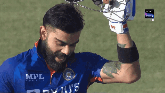https://media.tenor.com/9xEjzl6jJ78AAAAd/virat-kohli-king-kohli.gif