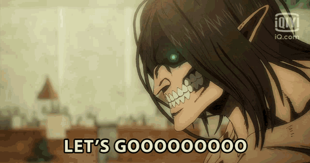 https://media.tenor.com/QQ3K6QP3WZ8AAAAd/attack-on-titan-aot.gif