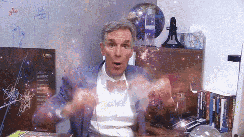 https://media.tenor.com/v-DsO0fqH_oAAAAd/bill-nye-mind-blown.gif