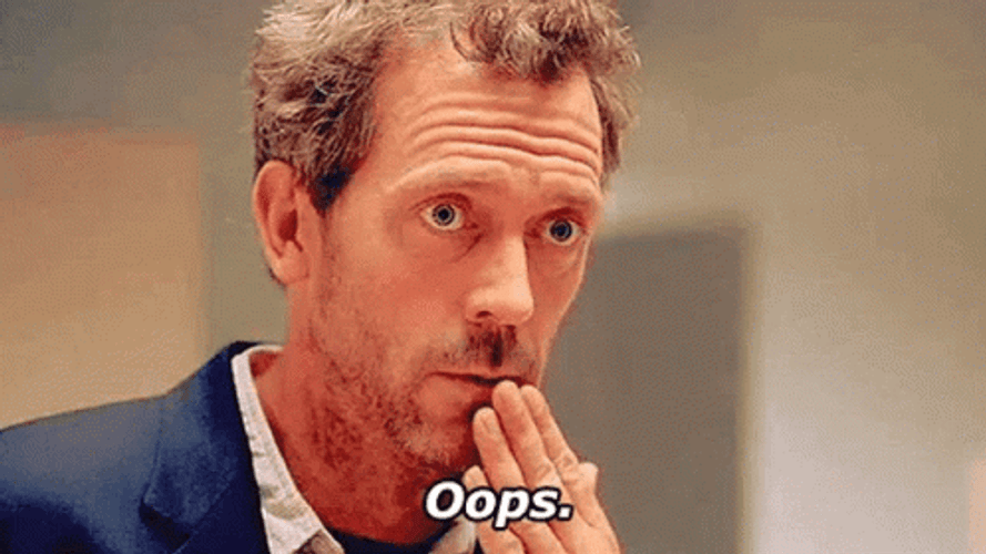 https://gifdb.com/images/high/oops-hugh-laurie-lwk67p8xwa6j8qn8.gif