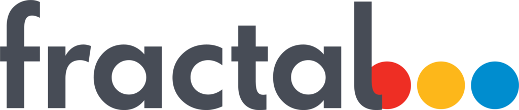 https://stratus.campaign-image.in/images/83238000282609072_9_1709804442777_fractal-logo-withoutbl-10png