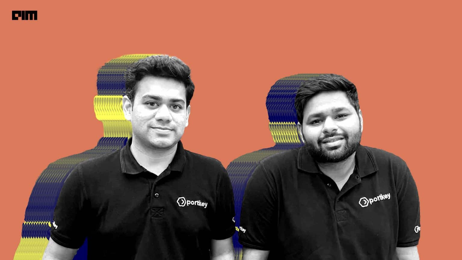 https://analyticsindiamag.com/wp-content/uploads/2024/03/portkey-ai-founders-1536x864.jpg