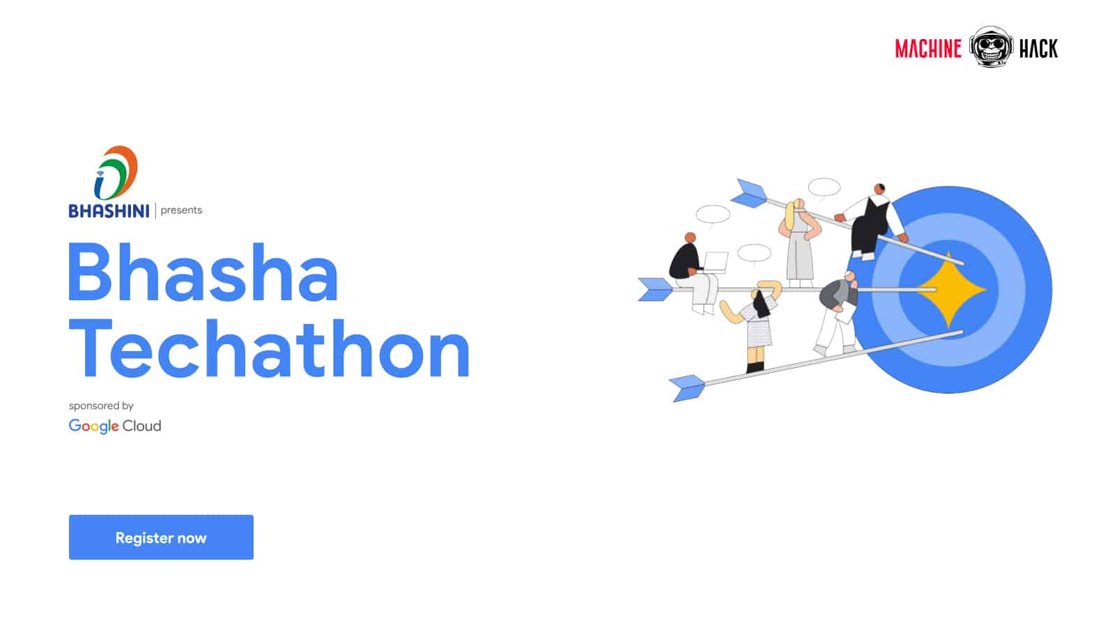 https://stratus.campaign-image.in/images/83238000284390862_2_1710081784824_03-bhasha-techathon-revisjpg