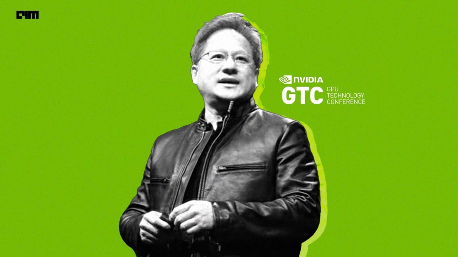 https://analyticsindiamag.com/wp-content/uploads/2024/03/NVIDIA-GTC-is-a-must-attend-1536x864.jpg