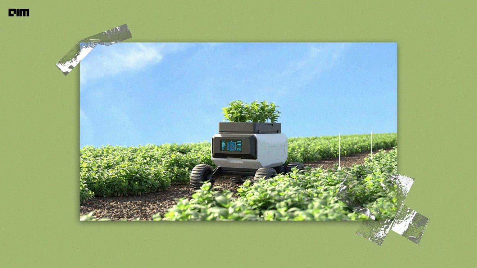 https://stratus.campaign-image.in/images/83238000289028034_15_1710680076870_ai-in-agriculture-1536x86jpg