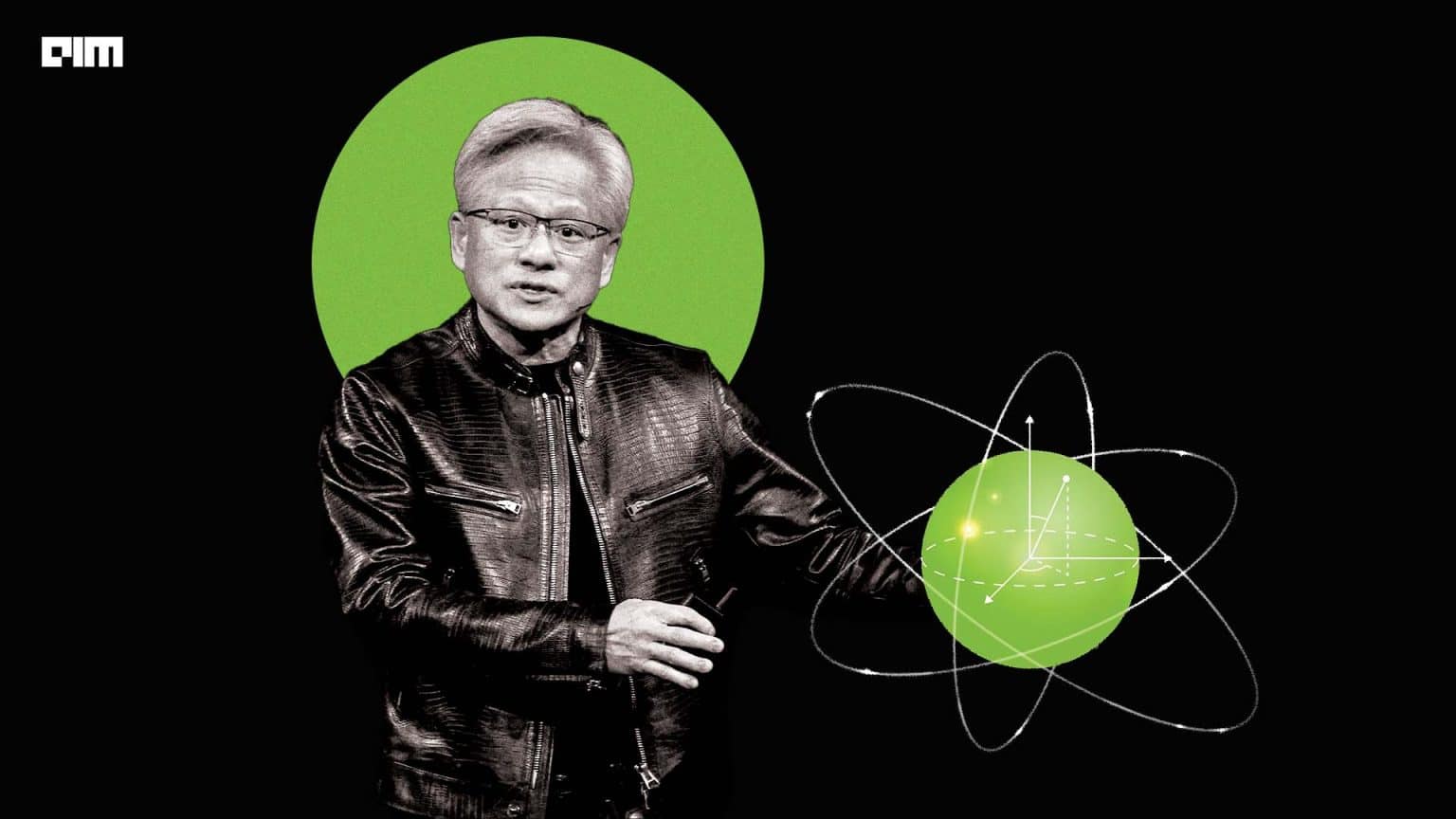 https://analyticsindiamag.com/wp-content/uploads/2024/03/NVIDIA-Unleashes-Quantum-Computing-Prowess-With-a-Q-wist-1536x864.jpg