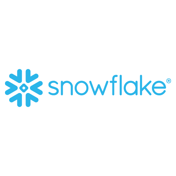 https://stratus.campaign-image.in/images/83238000327706004_zc_v1_1716797341389_snowflake.png