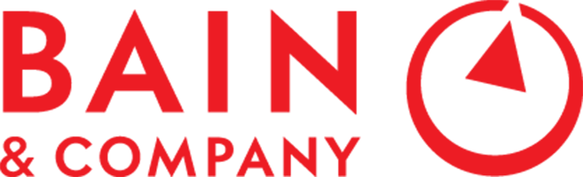83238000382933250_3_1732513056509_bain-logo-1