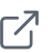 AI + Web Development in 2026: The Stack Is Changing Faster Than You Think