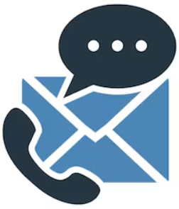 Contact Us