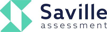 https://stratus.campaign-image.in/images/8996000021269020_zc_v1_1747992259910_saville_logo.png