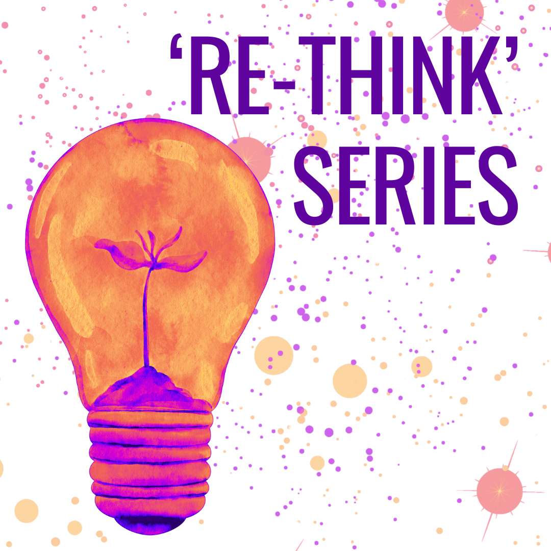 https://stratus.campaign-image.in/images/8996000021269020_zc_v1_1747992756032_rethink_icon_updated.png
