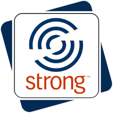 https://stratus.campaign-image.in/images/8996000022102201_zc_v1_1754387436752_program_branding_logos_(12).png