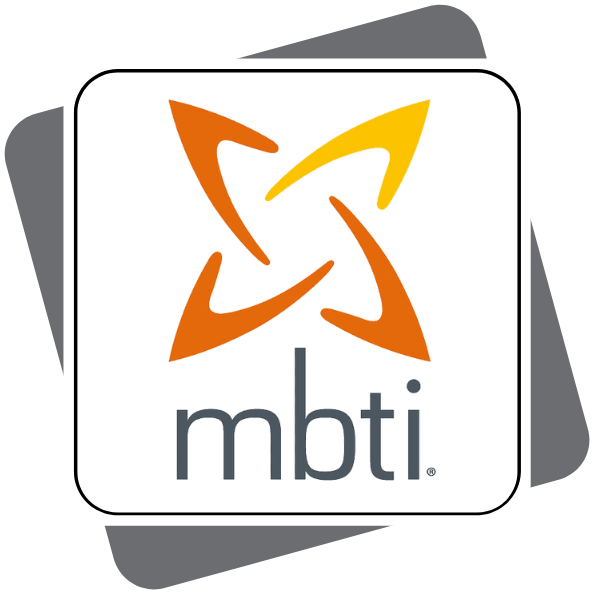 https://stratus.campaign-image.in/images/8996000022102201_zc_v1_1754387436752_program_branding_logos_(12).png