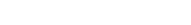 https://stratus.campaign-image.in/images/8fe5c9b52ab3df7f2f73eb24642b4030_zc_v5_143820000008439004.png