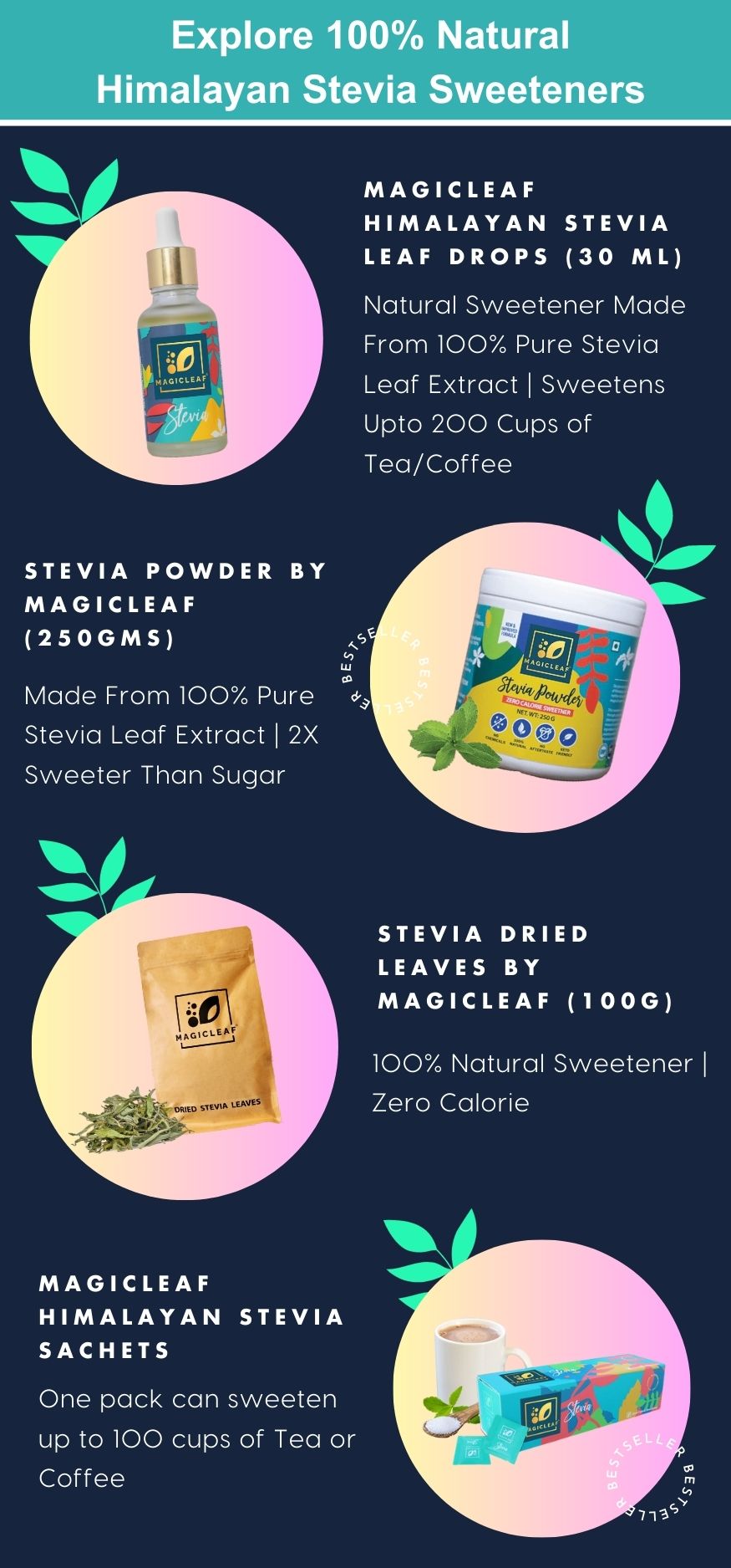 🌏 Celebrate World Environment Day with Natural SoilGrown Goodness