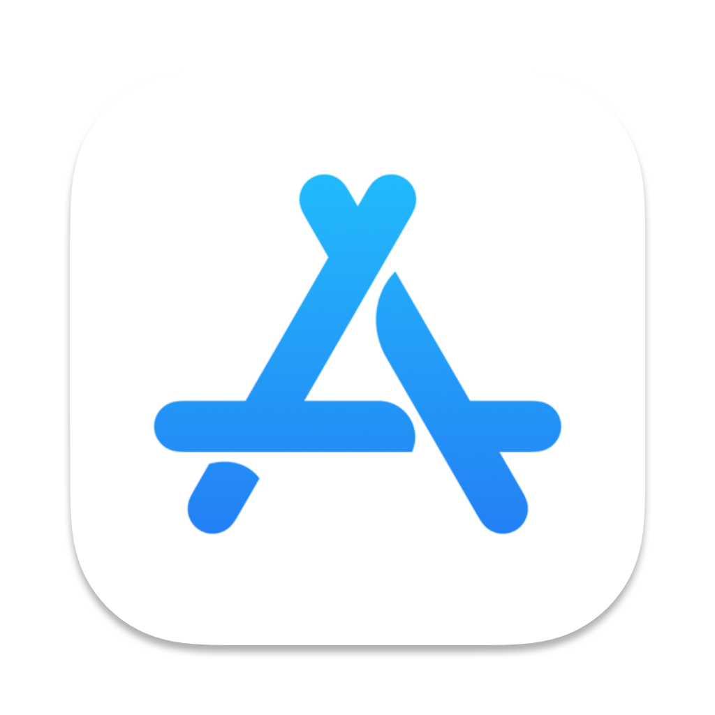 iOS App