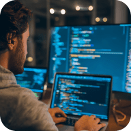 The AI Revolution in Full Stack Development: 2026 Comprehensive Guide