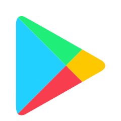 PlayStore