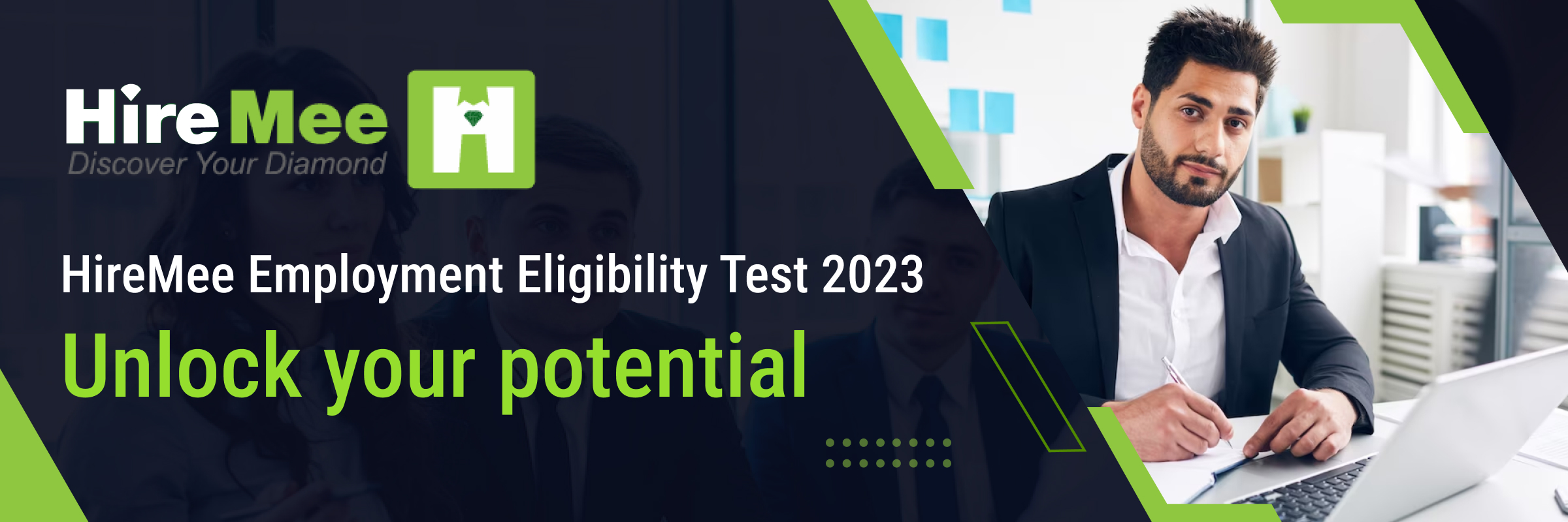 Hiremee-employment-eligibility-test-2023
